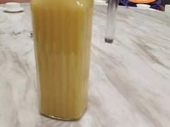 -大中小寻味生活餐厅(华润店)