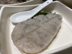 -海底捞火锅(天一广场亚细亚店)