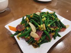 -大唐靓汤江门私房菜(景田店)