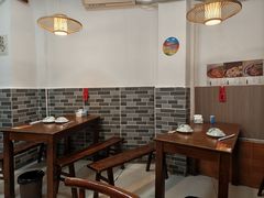 -永乐饭店