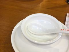 -周鱼小馆石锅酸菜鱼(活力汇店)