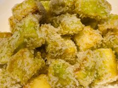 -饭橘汉江码头·乡野土菜馆(静安路店)