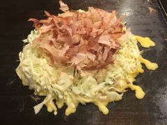 -鹤桥风月(难波御堂格兰维尔店)