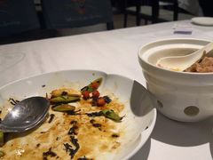 -西湖春天•老字号杭州菜(百汇店)