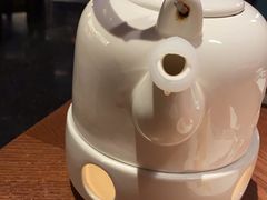 -映水芙蓉(长宁来福士店)