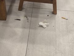 -高子烧鸡公(五里堆路店)