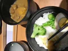 -西关二少双皮奶(青龙巷店)