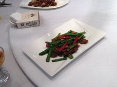 iphone_upload_pic-味茂·老船夫1927(东海东路店)