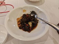 -眉州东坡·熊猫主题餐厅(枫蓝店)