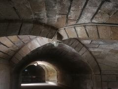 -石炮台公园