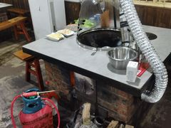 -梦享80柴火鸡(梅溪湖旗舰店)