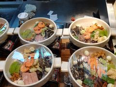 -眉州东坡(民族园店)