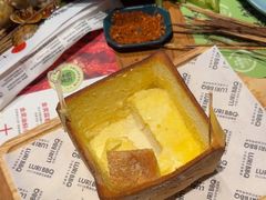 -北京食堂·烤鸭·宵夜(亚运村店)