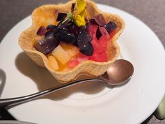 -一川二水•粤川醉(CP静安店)