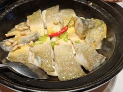 -汤城小厨•粤菜•靓汤(苏州街店)