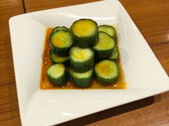 -鼎泰丰(南西店)