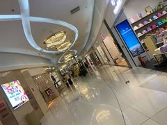 -方恒购物中心(望京小街店)