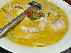 -滇铺子·云南特色菜·第九届野生菌美食节(曲靖万达店)