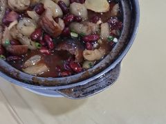 -吉莲利苑海鲜酒家(珠海拱北29年老字号店)