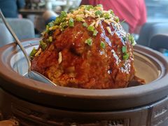 -扬州狮子楼·非遗淮扬菜(总店)
