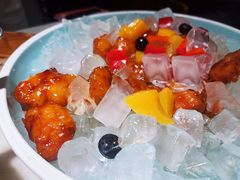 -陶陶居酒家(第十甫路总店)