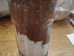-海岩咖啡(茂业天地店)