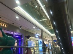 -凯德MALL(望京店)