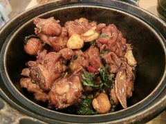 -本味友膳·茶餐厅(和达中心城店)