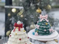 -大渔·观筵(三里屯太古里店)