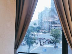 -凯逸轩·匠心粤菜(中城名仕汇店)