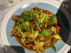 -懒人盐府人家(航天桥店)