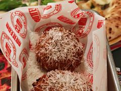 -BOTTEGA意库(中骏世界城店)