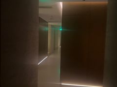 -舒小悦·舒养SPA·古法推拿(光环中心店)