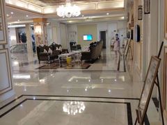 -名流健康高端体检中心·名宾门诊·健康管理