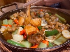 -云天楼国鼎喜宴中心(国鼎店)