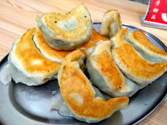 -芬芳甜品(体育东横街店)