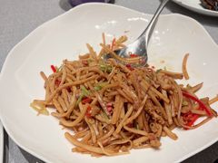 -龙宴海鲜城(经中路店)