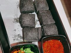 -火宫殿·小吃王国(坡子街店)