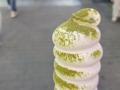 -DQ·蛋糕·冰淇淋(苏宁店)