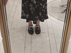 -Roger Vivier(北京SKP店)