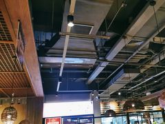 -管氏翅吧(台湾街店)