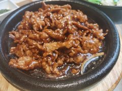 -峨嵋酒家(地安门店)
