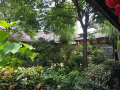 -临江宴餐厅·桐庐菜(富春江店)