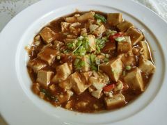 -起士林西餐厅(东经路店)