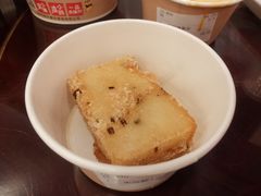 -鸿瑞興面馆(梅岭店)