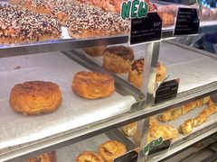 -Luneurs(幸福里店)