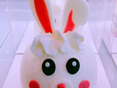 -巴黎贝甜(五道口店)