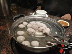 -八合里潮汕鲜牛肉火锅(惠州华贸店)