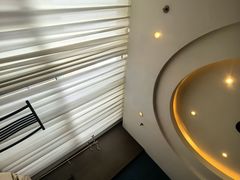 -梅花香里大酒店(郁金香路店)