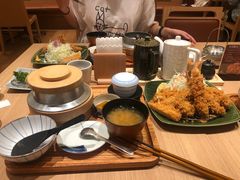 -和幸(春熙路群光广场店)